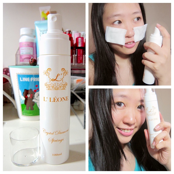 光影魔术手拼图.jpg 試用