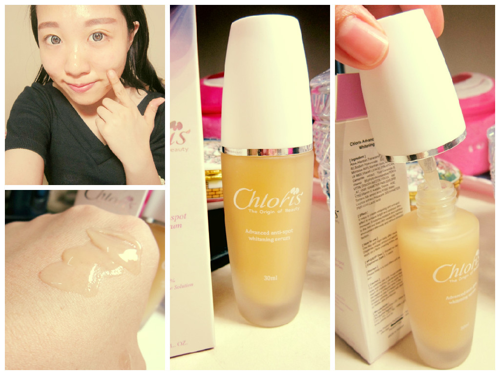 FotorCreated1.jpg 試用