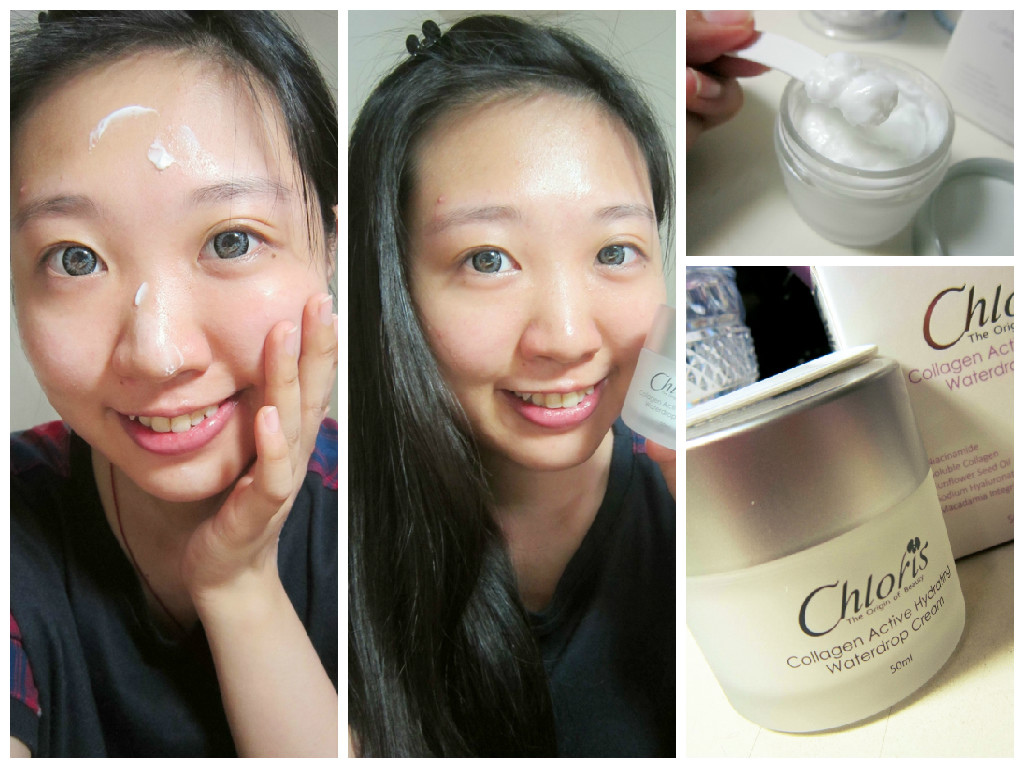 FotorCreate8d.jpg 試用