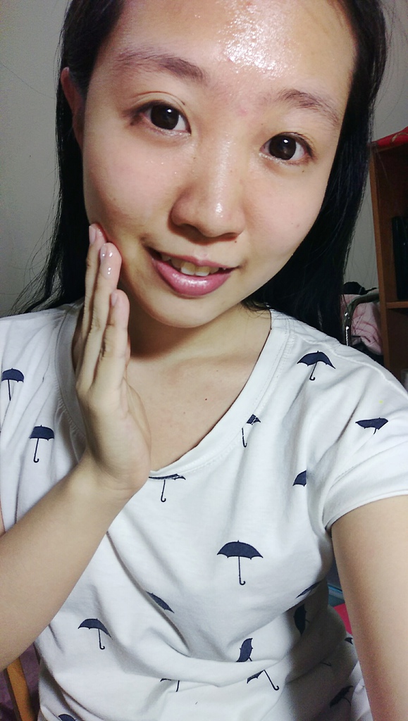 IMAG2124_1470404277924.jpg 試用