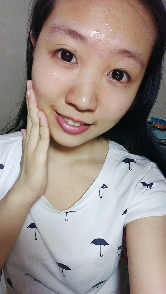 IMAG2120_1470404250129.jpg 試用