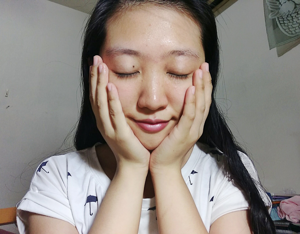 IMAG2136_1470404333056.jpg 試用