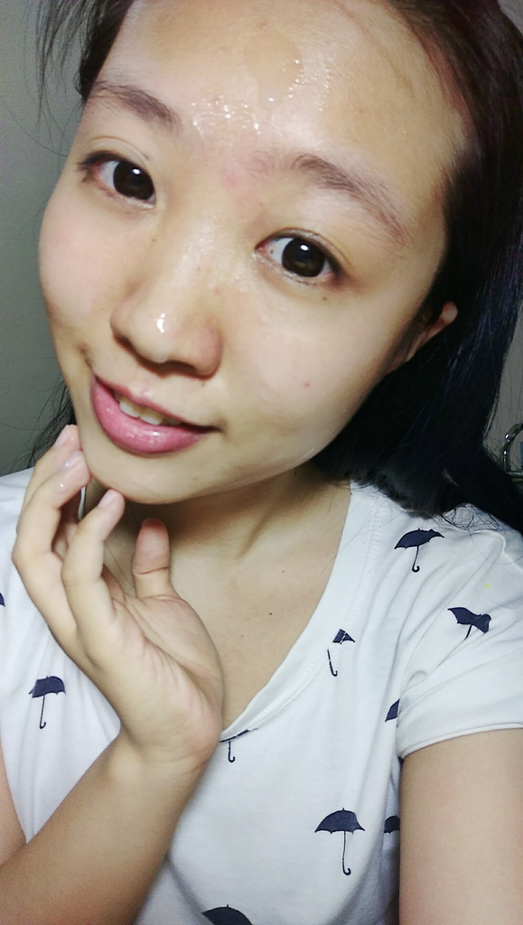 IMAG2117_1470404216168.jpg 試用
