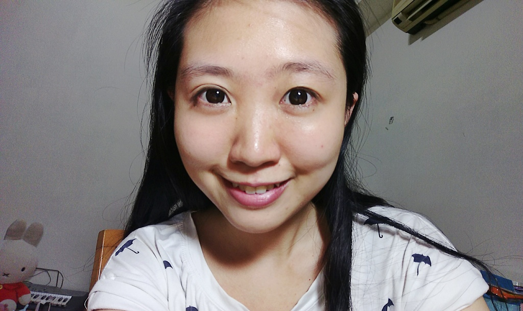 IMAG2138_1470404378060.jpg 試用