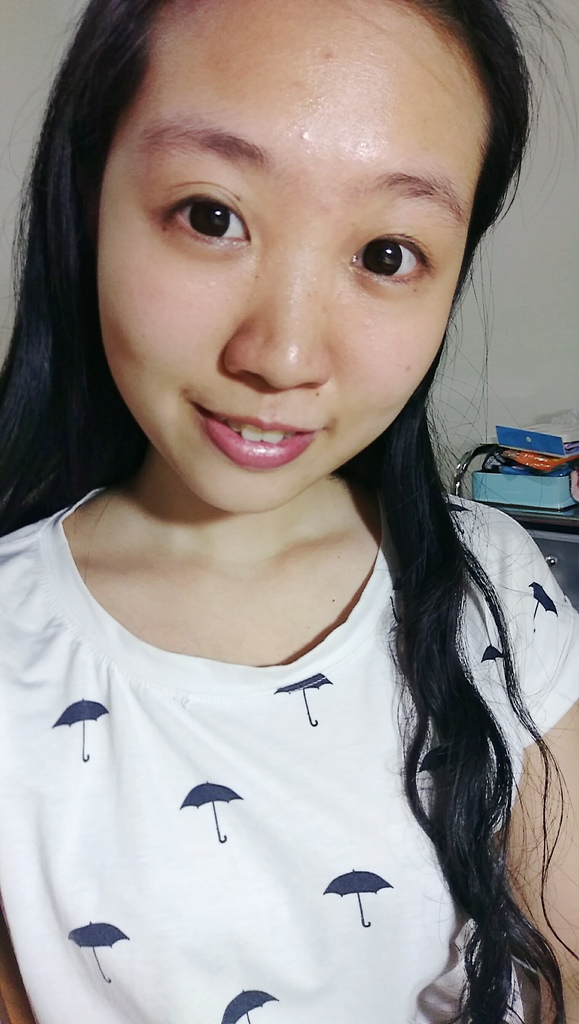 IMAG2140_1470404407074.jpg 試用