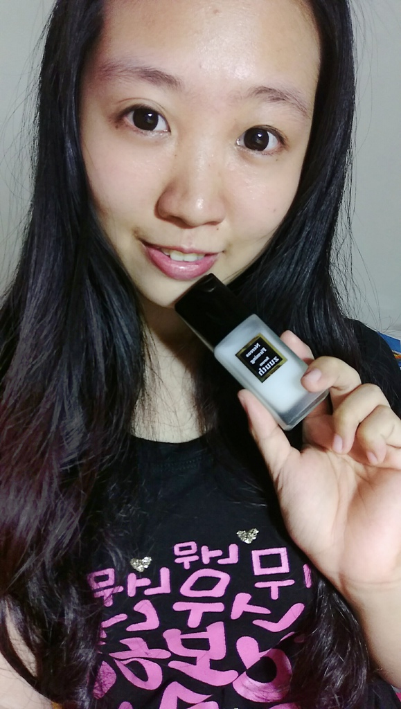 IMAG2156_1470404451040.jpg 試用