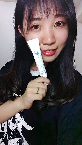 IMAG3067_1472648713289.jpg 試用