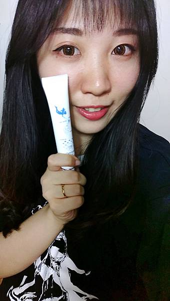 IMAG3063_1472648617131.jpg 試用