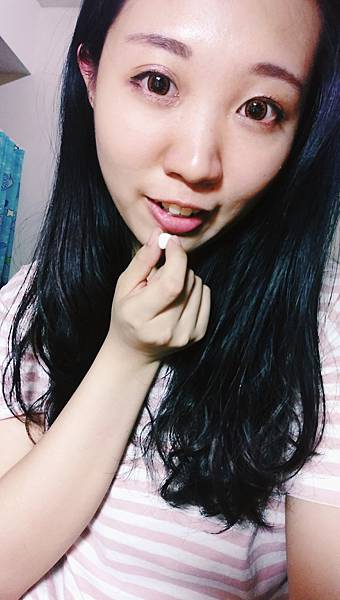 IMAG3337_1473003730793.jpg 試用