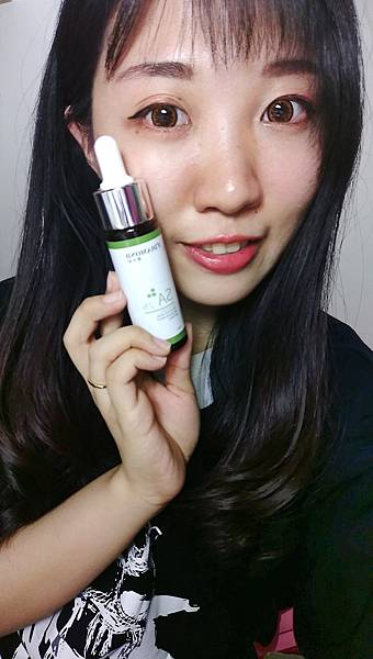 IMAG3079_1472648958612.jpg 試用