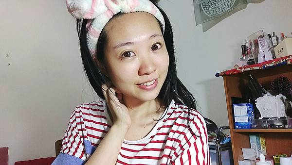 IMAG3430_1473216148338.jpg 試用