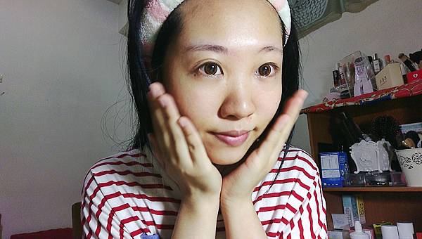 IMAG3424_1473215954612.jpg 試用