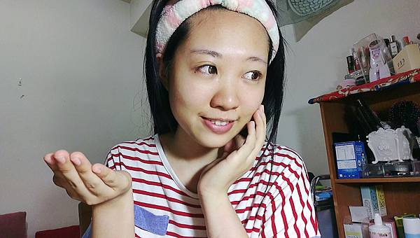 IMAG3421_1473215772915.jpg 試用