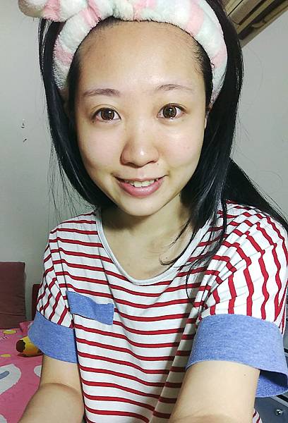 IMAG3431_1473216230864.jpg 試用