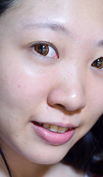 未命名.jpg 試用