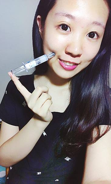 IMAG4403_1475576305805.jpg 試用