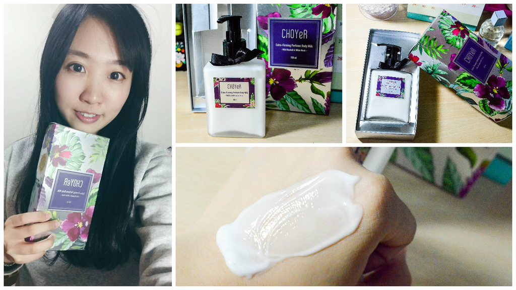 FotorCreated.jpg 試用