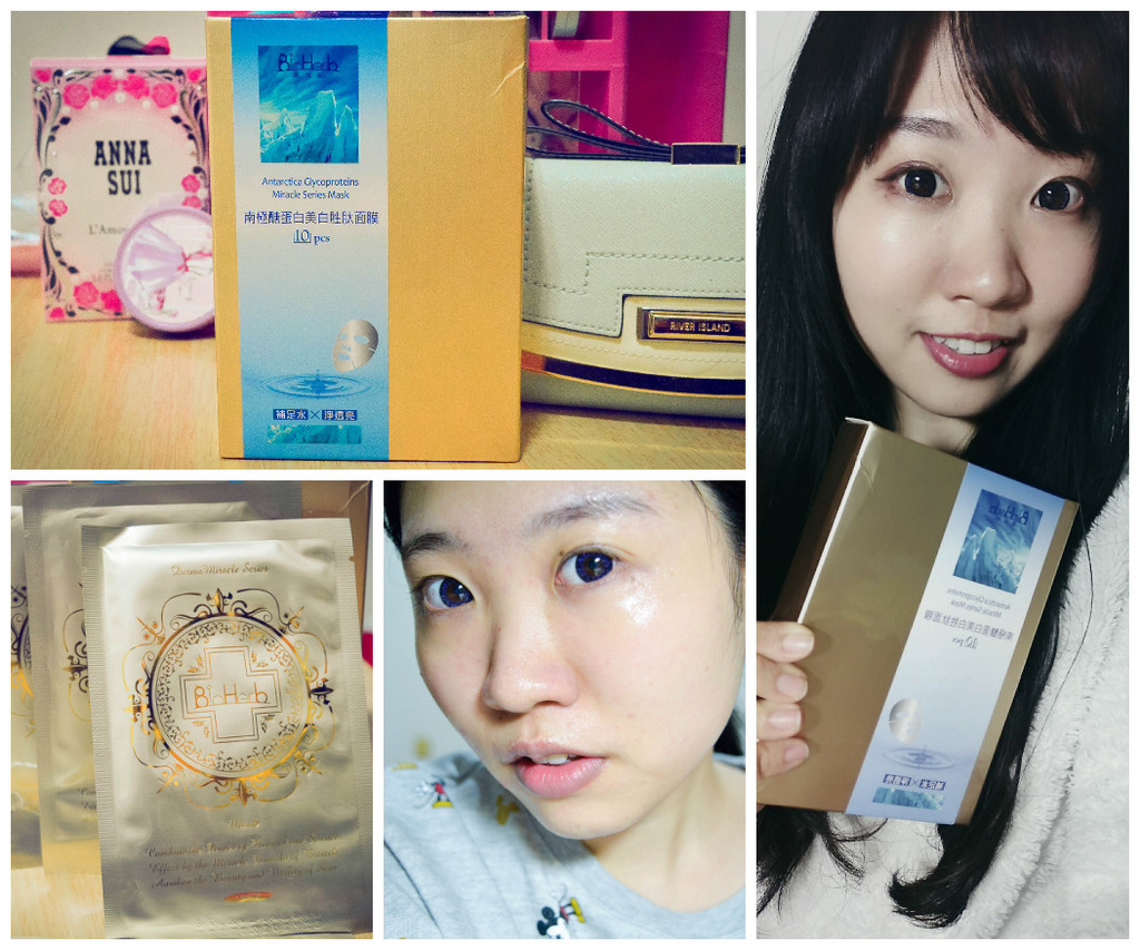 FotorCreated.jpg 試用