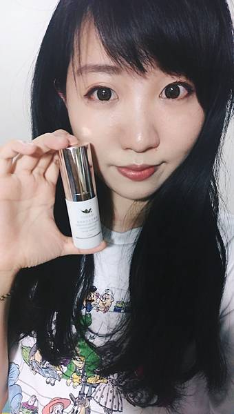 IMAG8425_1494981145780.jpg 試用