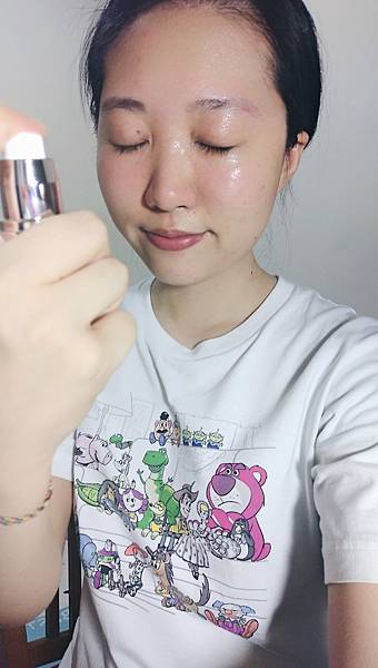 IMAG8444_1494981378405.jpg 試用