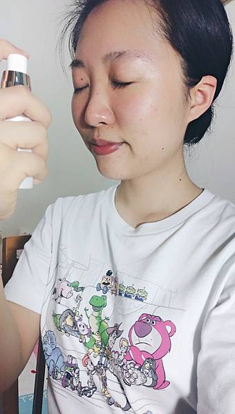 IMAG8443_1494981319216.jpg 試用