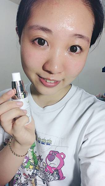 IMAG8446_1494981527819.jpg 試用