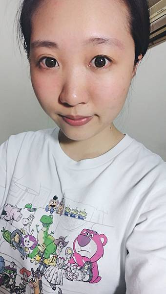 IMAG8453_1494981590473.jpg 試用