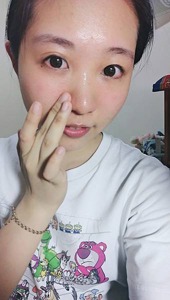 IMAG8449_1494981444836.jpg 試用