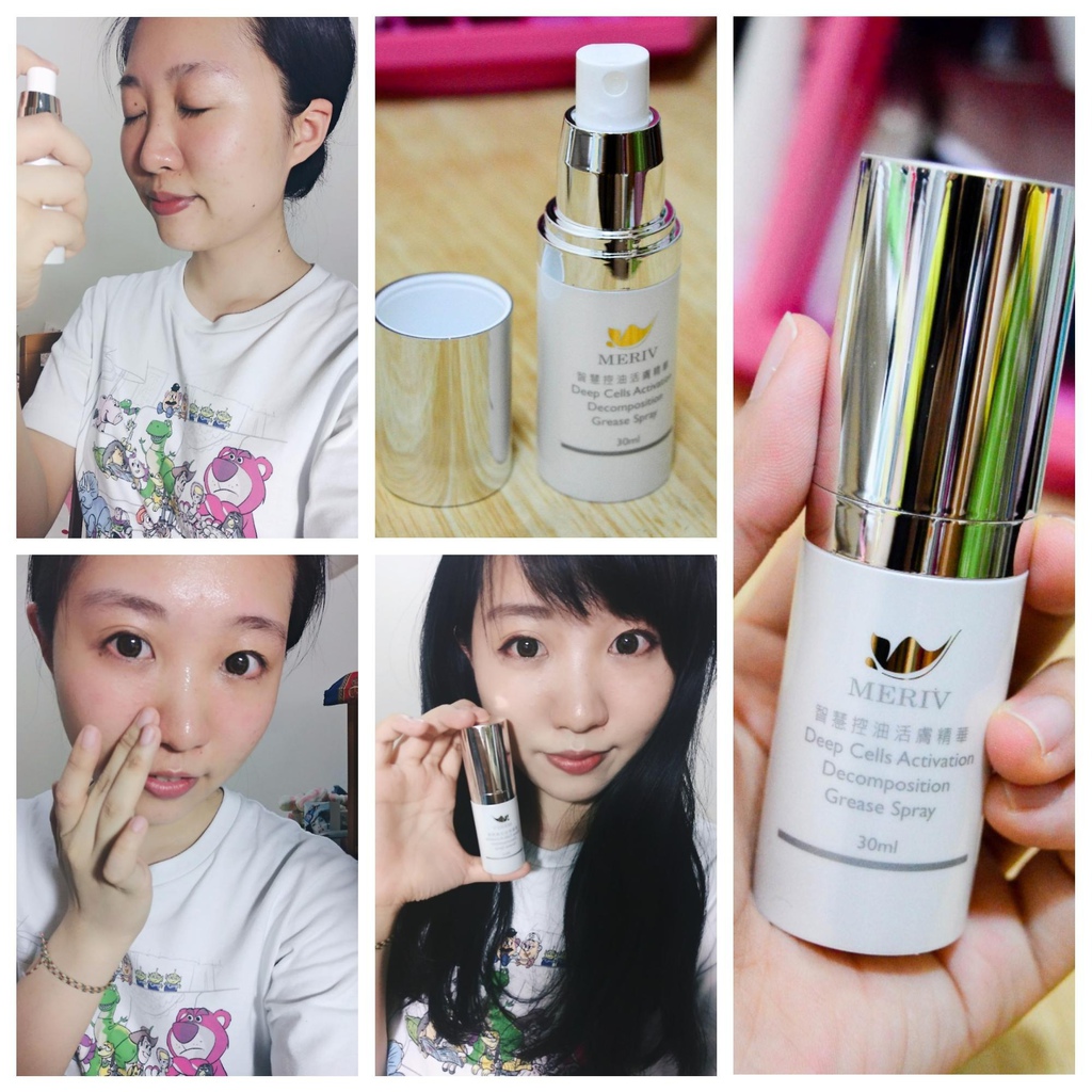 未命名拼图.jpg 試用