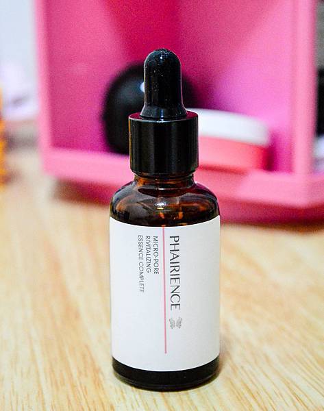 DSC_0001-2.jpg 試用