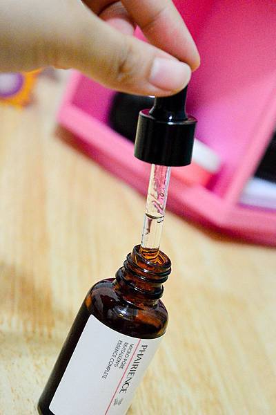 DSC_0004-2.jpg 試用