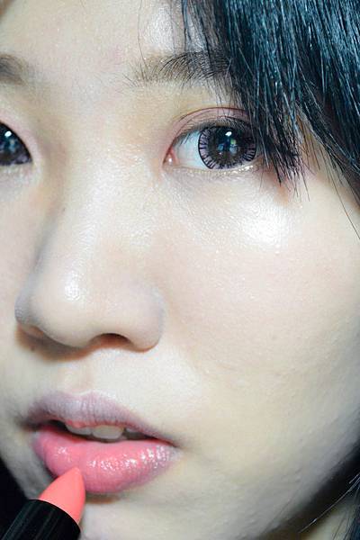 DSC_0004.jpg 試用