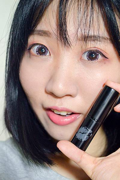 DSC_0030 (2).jpg 試用