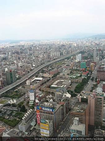 建國高架橋2