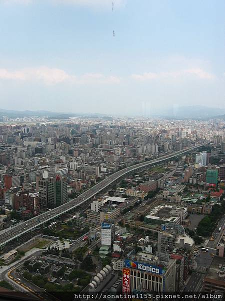 建國高架橋