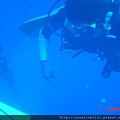 DSC00126