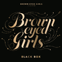 브라운 아이드 걸스(Brown Eyed Girls) - 5집 BLACK BOX - 1 - After Club