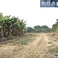 白河農地9.jpg