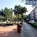 中西區建地3.jpg