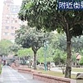 中西區建地6.jpg