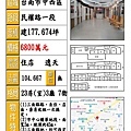 民權路店面、自住、收租起家厝.jpg