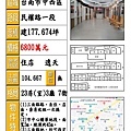 民權路店面、自住、收租起家厝-1.jpg