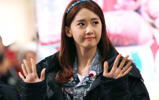 Yoona-SNSD-Natural-Hairstyles-2013[1]