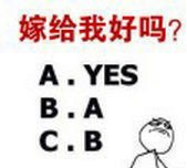 61e8a1fdjw1dzoftqpm02j