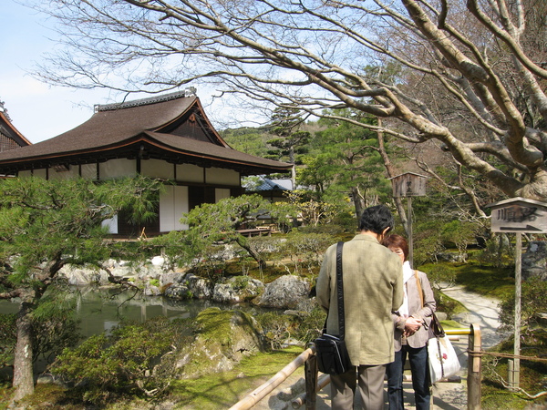 銀閣寺.JPG