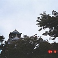 大阪城8.JPG