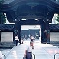 東本願寺.JPG