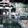 清水寺7.JPG