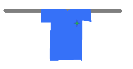 曬衣.png 曬衣.png
