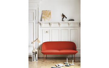 oslo-sofa-woodlamp-focus-med-res-1474268347.jpg